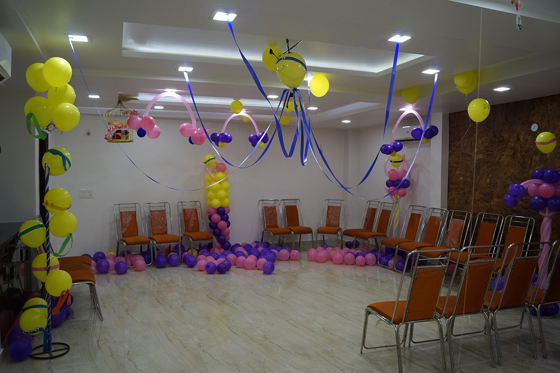 tourist attraction in gorakhpur