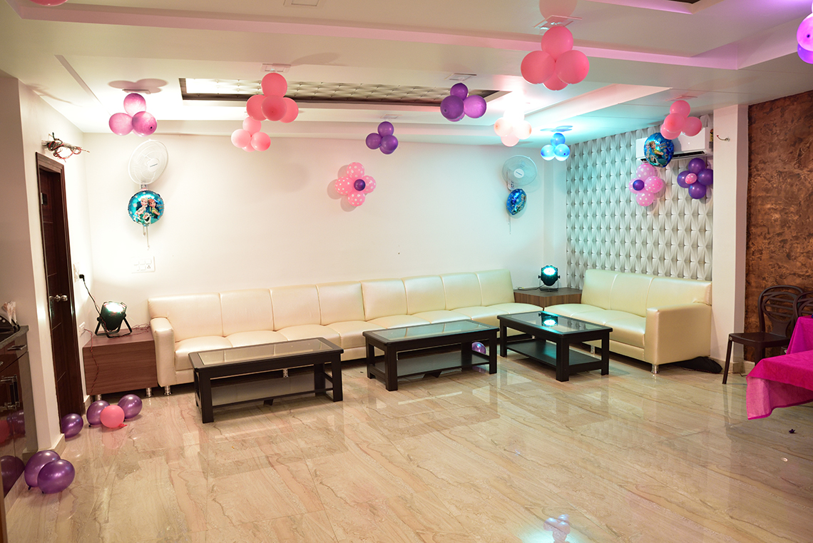 tourist places to visit in gorakhpur