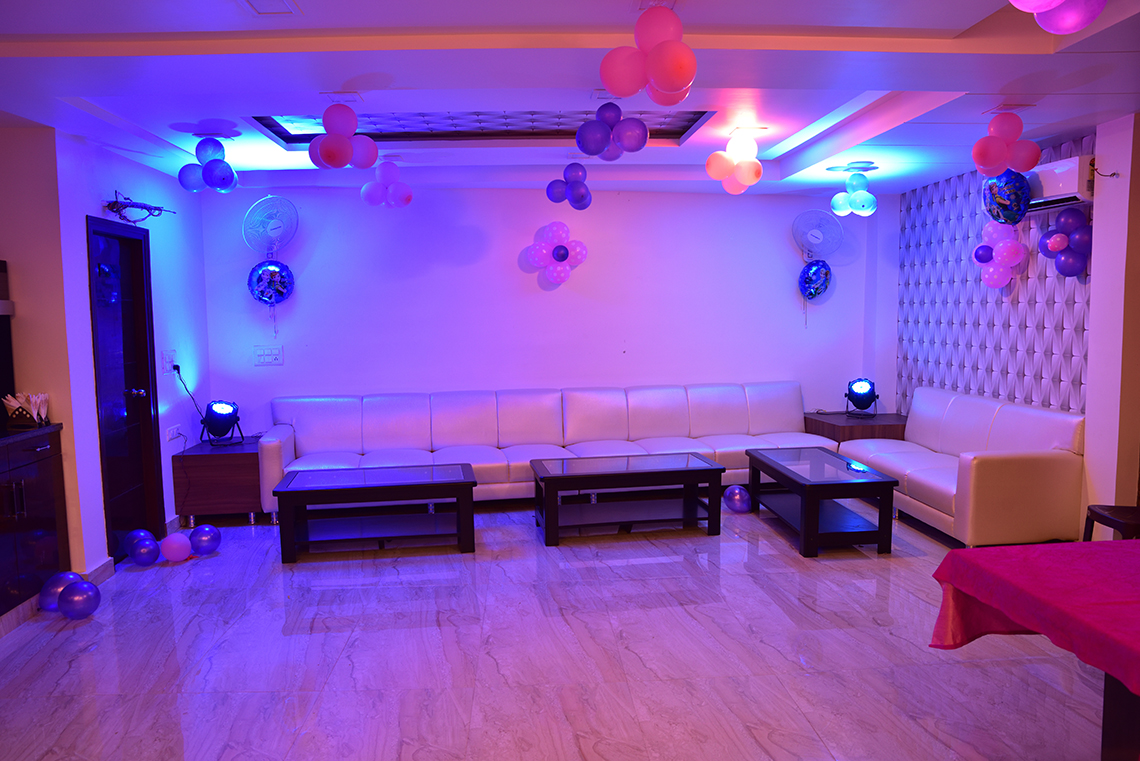 places to visit in gorakhpur up